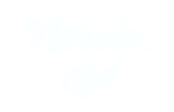 Norvix.cfd logo